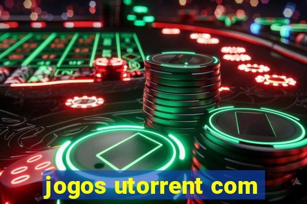 jogos utorrent com